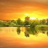 Ольга Бутова ”*°•.♥.•°*”˜ | Петрозаводск