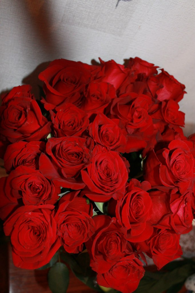 Катерина Баранова | Санкт-Петербург