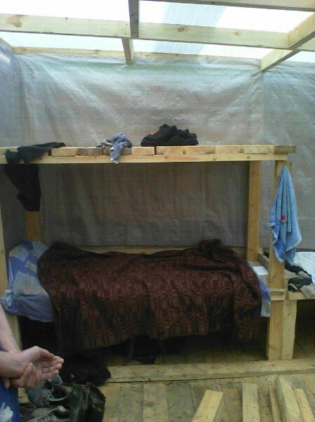 Олег Карпенко | Харьков