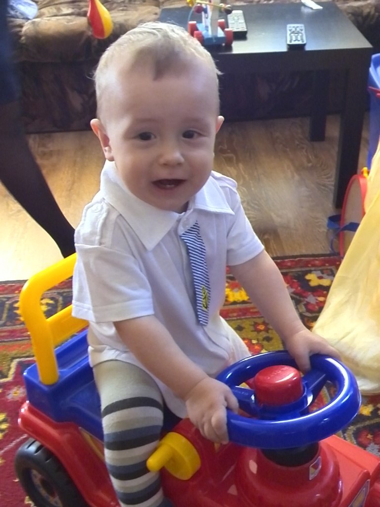 Ирина Рюмина | Верхняя Пышма