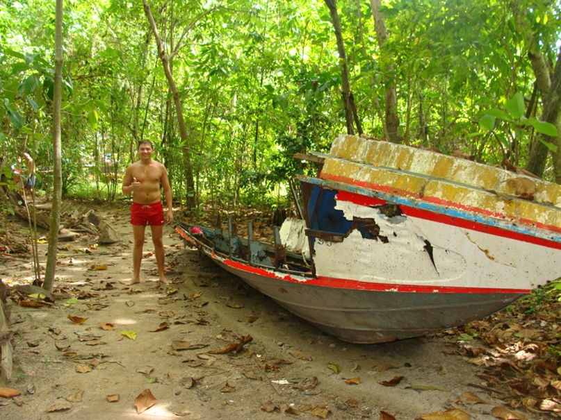Ренат Хасанзянов | Москва