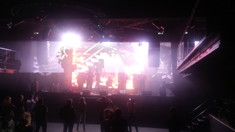 Ольга Сурова |