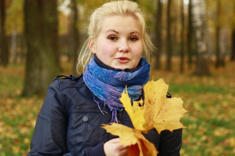 Наталья Судакова |