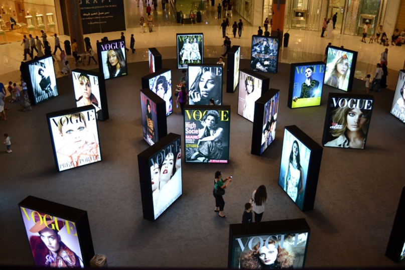 Костя Яковлев | Киев