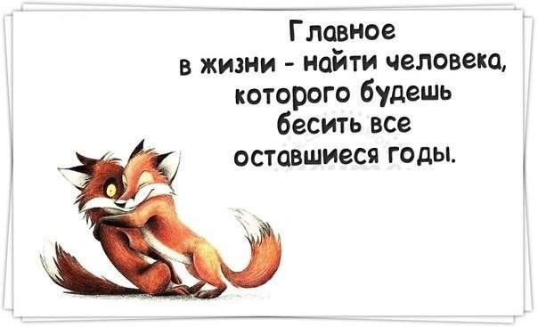 Юля Полякова | Москва