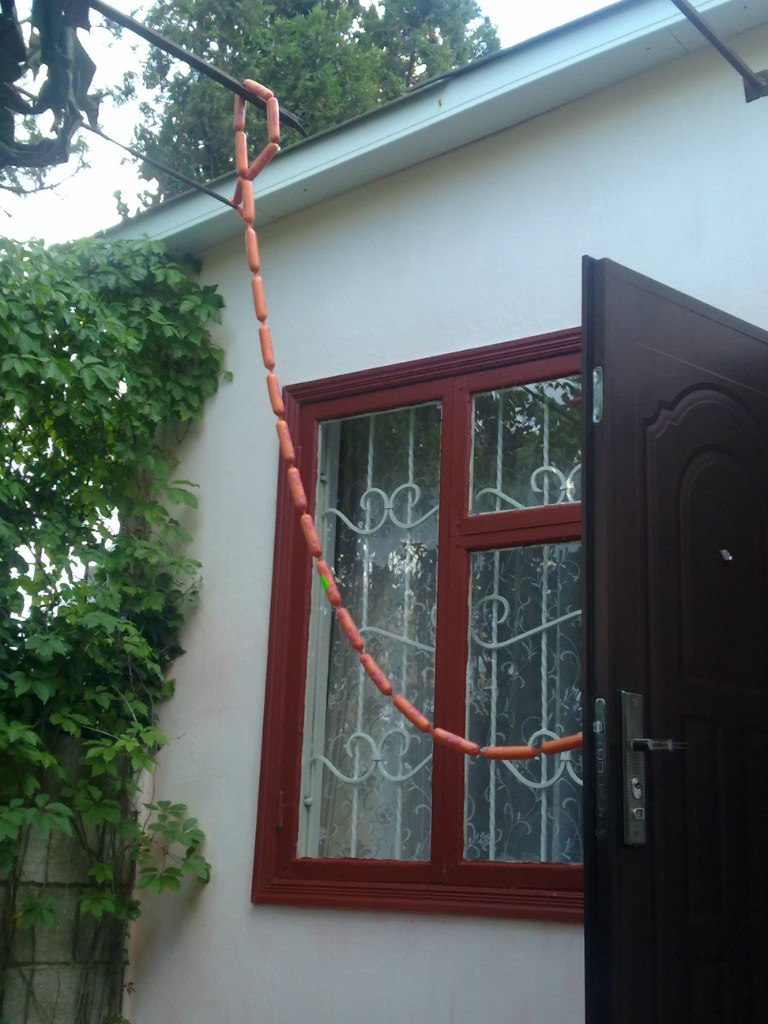 Сергей Чернышенко Pr0gr@m!$T | Киев