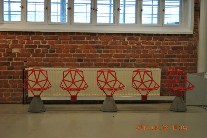 Наталья Быстрова | Санкт-Петербург