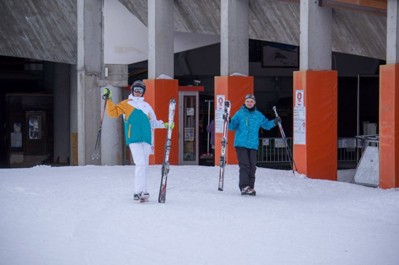 Олег Орлов VIN | Псков