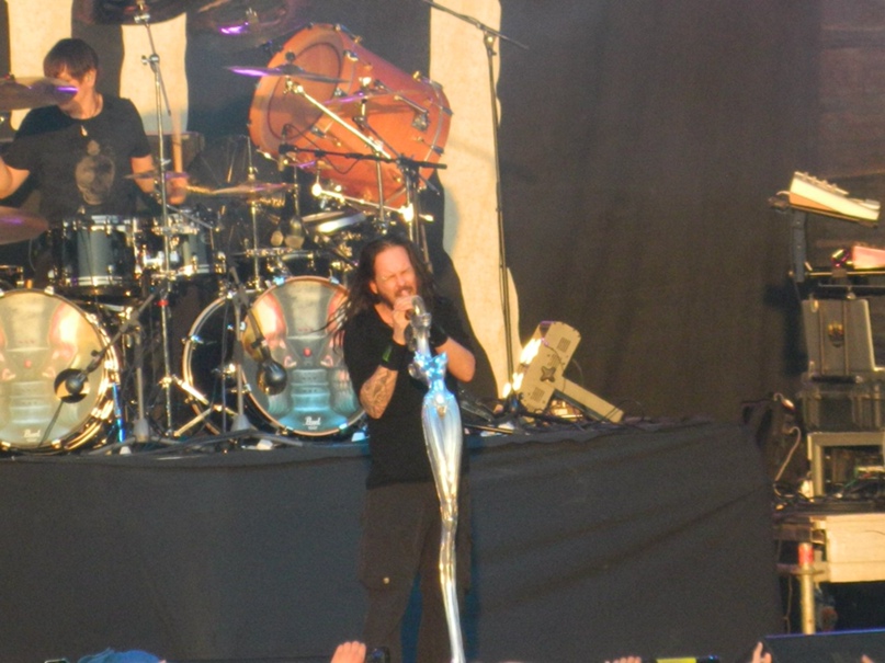 Валерия Рослякова | Нижний Новгород