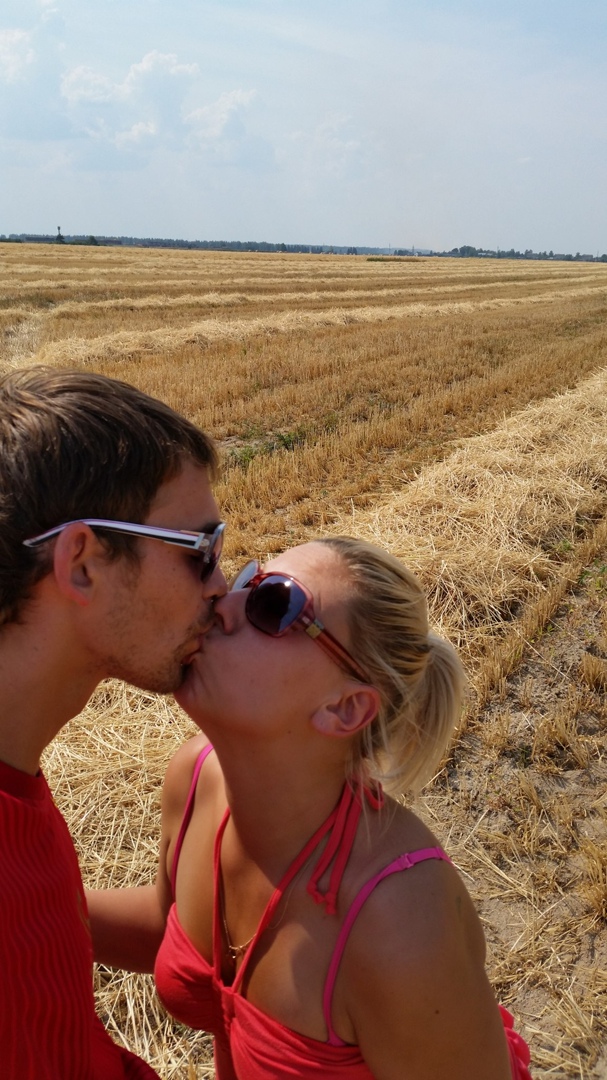 Катерина Катеринина | Москва