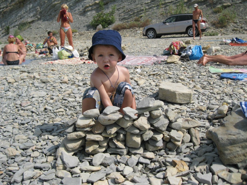 Наталья Мягкова |