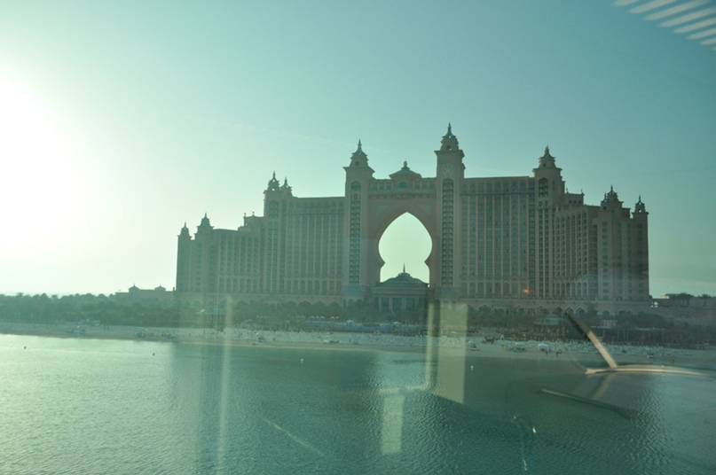 Михаил Красников | Москва