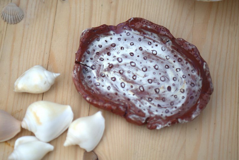 Ирина Серебренникова | Донецк