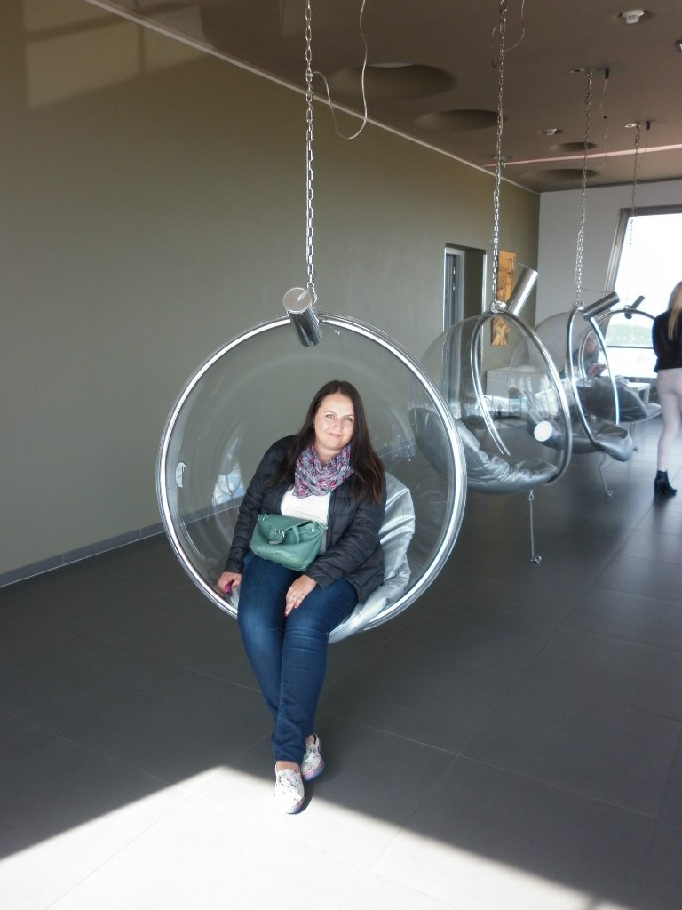 Алёна Варламова | Екатеринбург