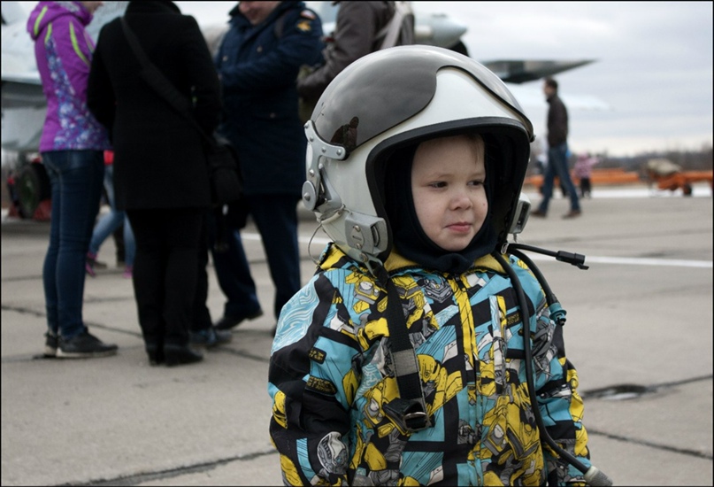 Алексей Овсянников | Санкт-Петербург