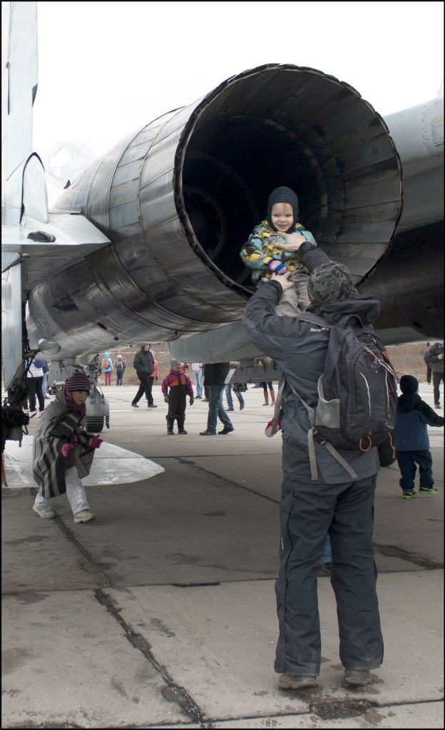 Алексей Овсянников | Санкт-Петербург