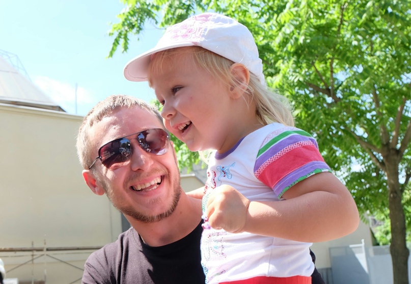 Егор Мартынов |