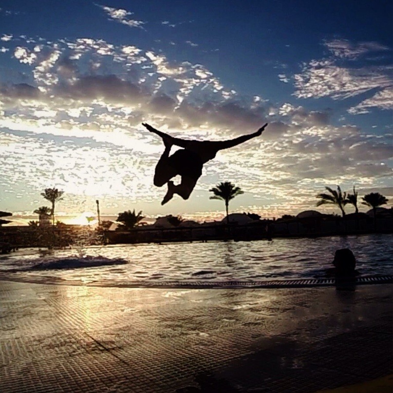 Алексей Зыков | Анапа