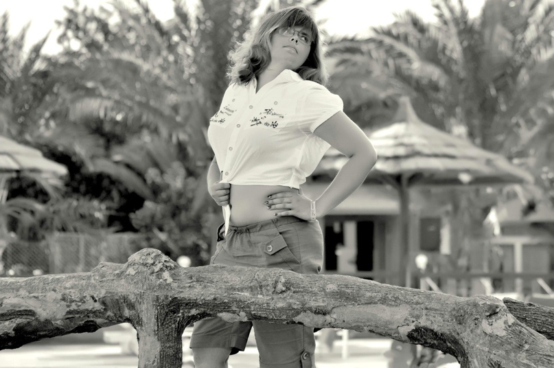 Елена Шитикова JleH-kIsS | Москва