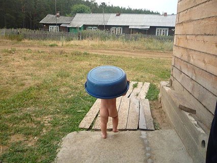 Александр Вечурко Александрович | Киев