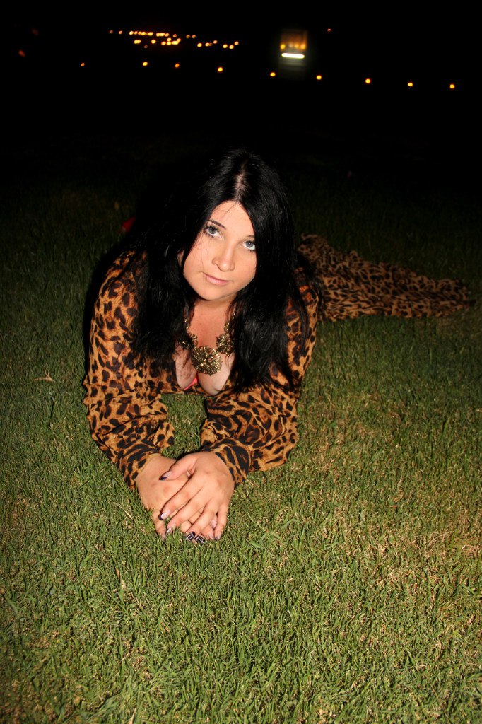 Екатерина Якименко -♥- | Наро-Фоминск