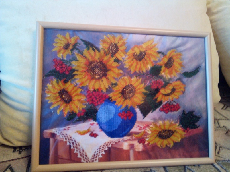 Екатерина Бондарева | Днепр (Днепропетровск)