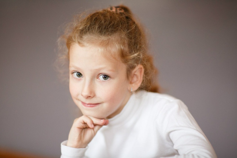 Настя Соловьева | Гомель