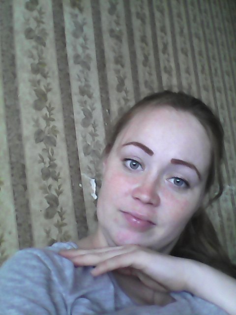 Константин Рогов Александрович | Сыктывкар