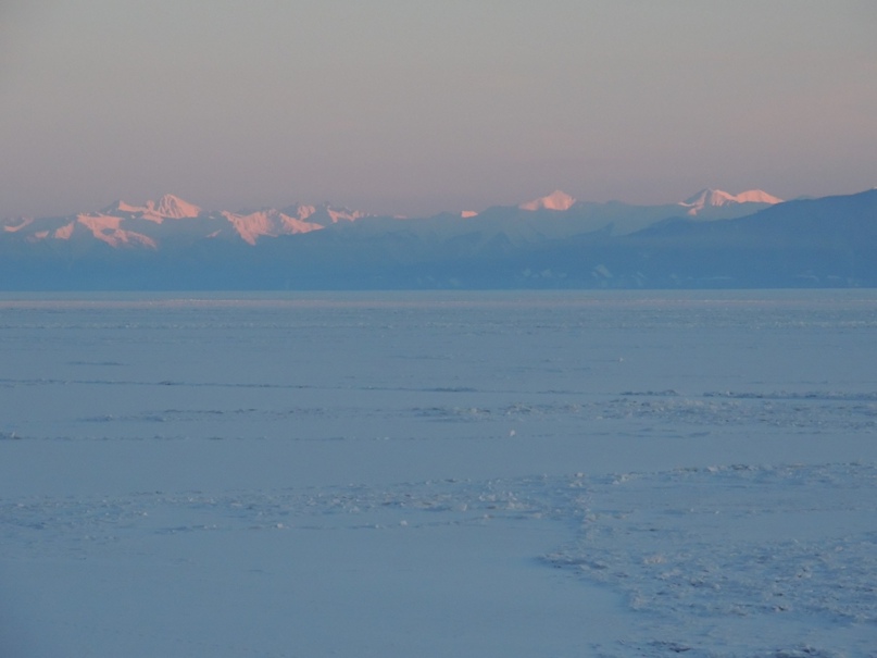 Дмитрий Ларионов | Санкт-Петербург