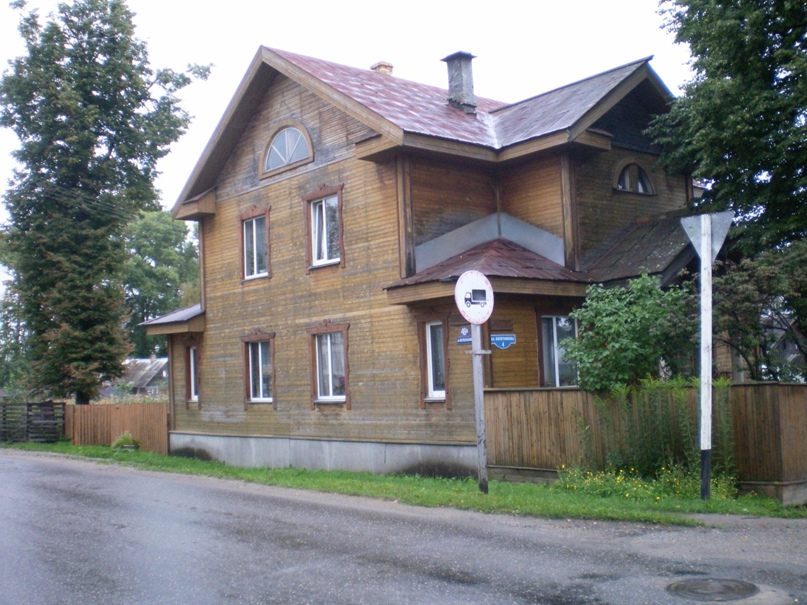 Наталия Козлова Вадимовна | Москва