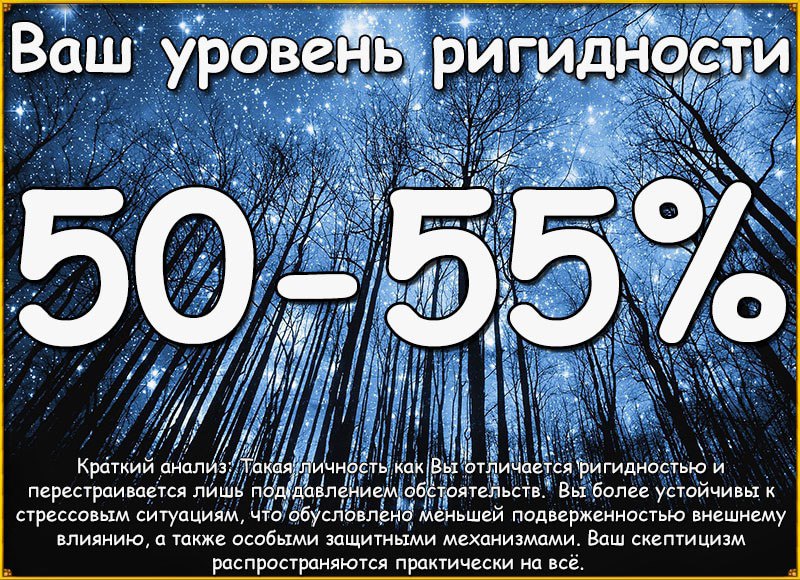 Юлия Орлова ϟϟ | Сочи