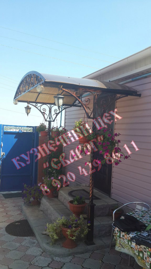 Михаил Сумской KAIN | Воронеж