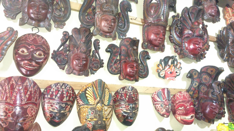 Елена Кретова | Омск