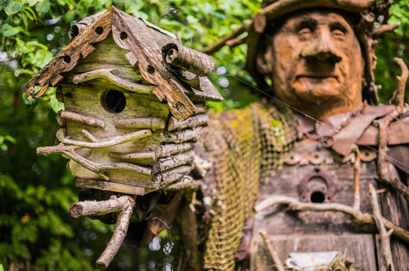 Валентин Бельфер |