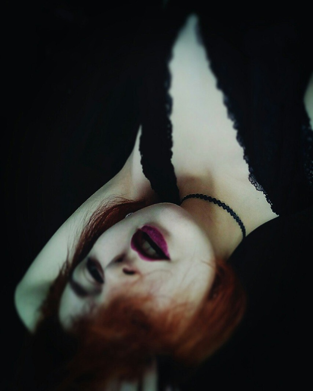 Надежда Воробьёва | Королёв