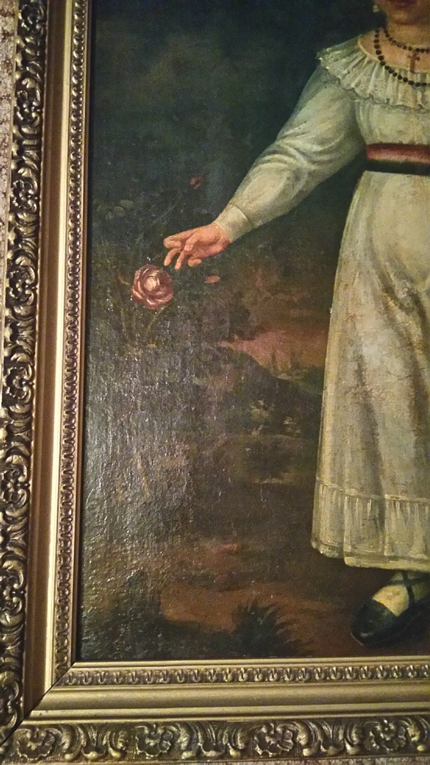 Сергей Николаенко | Днепр (Днепропетровск)