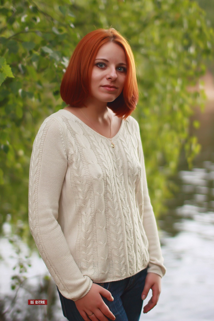 Денис Куликов | Нижний Новгород