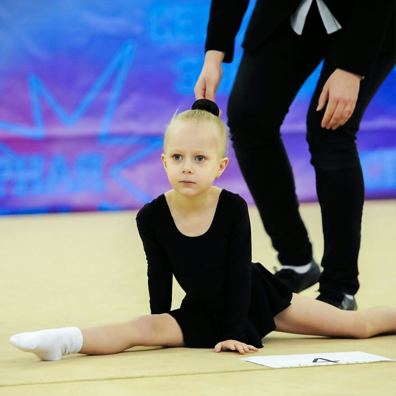 Елена Майер Meier & | Санкт-Петербург