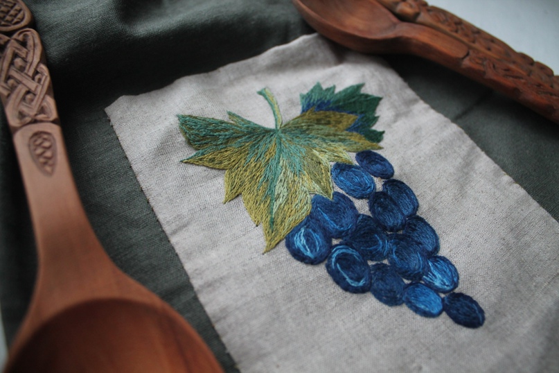 Natasha Kim | Москва