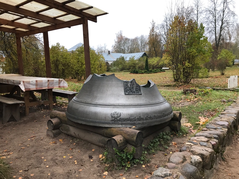 Ирина Маринина | Санкт-Петербург