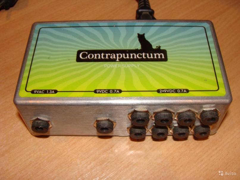 Антон Евсеев | Ставрополь