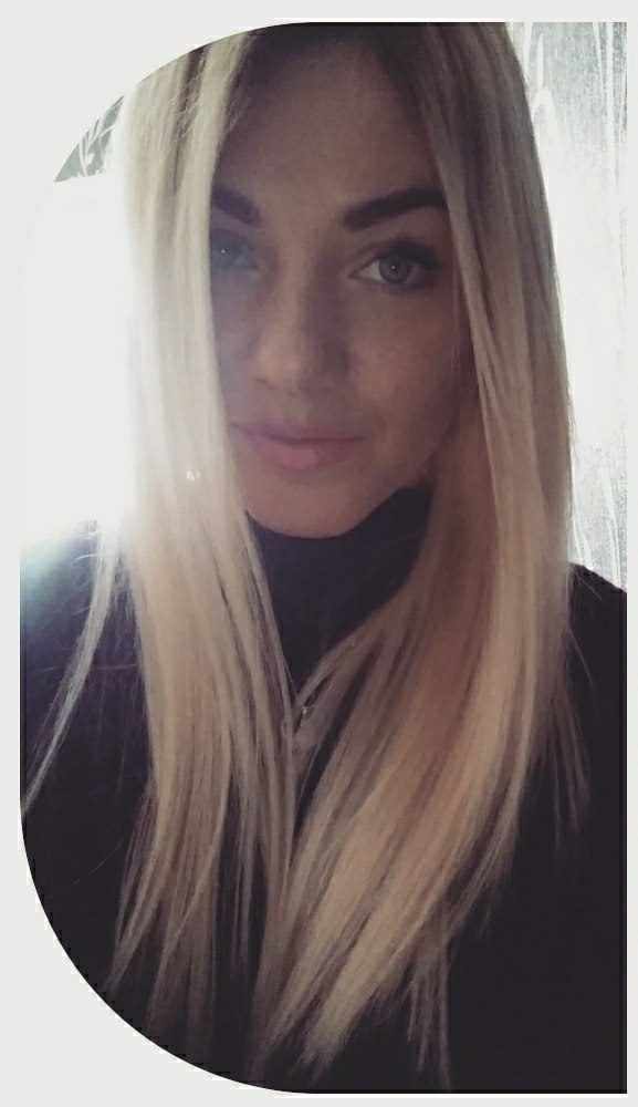 Ирина Сахарова | Самара