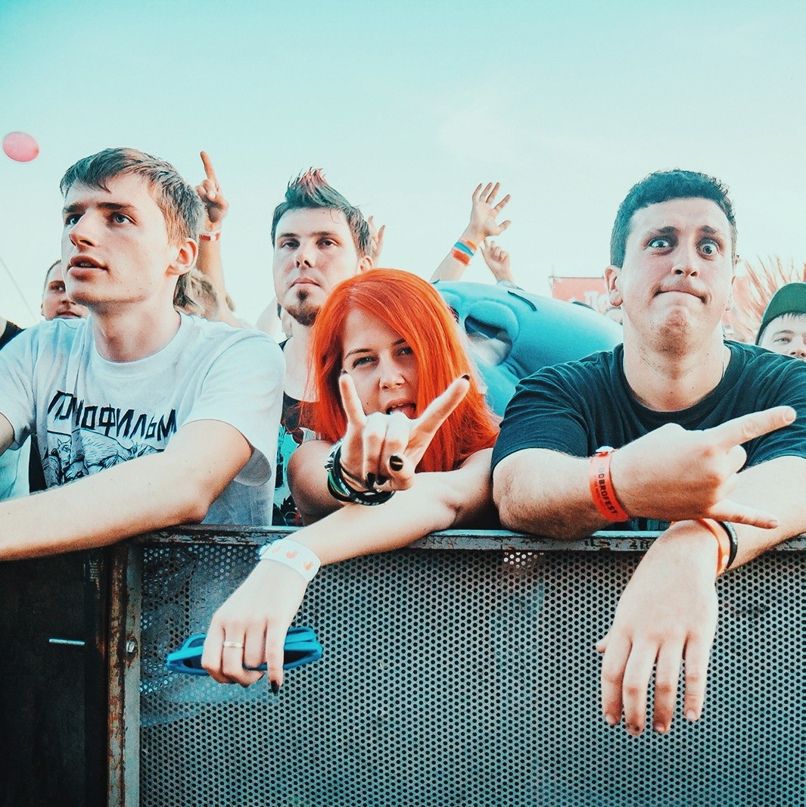 Валерия Тарасова |