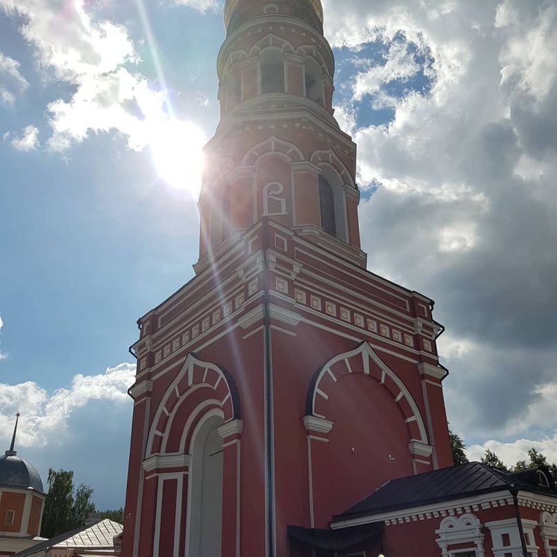 Наталия Семушина ♔ |