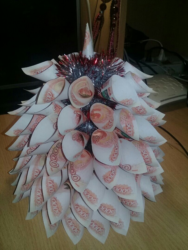 Елена Тетерина ѼSelenaѼ | Пашия