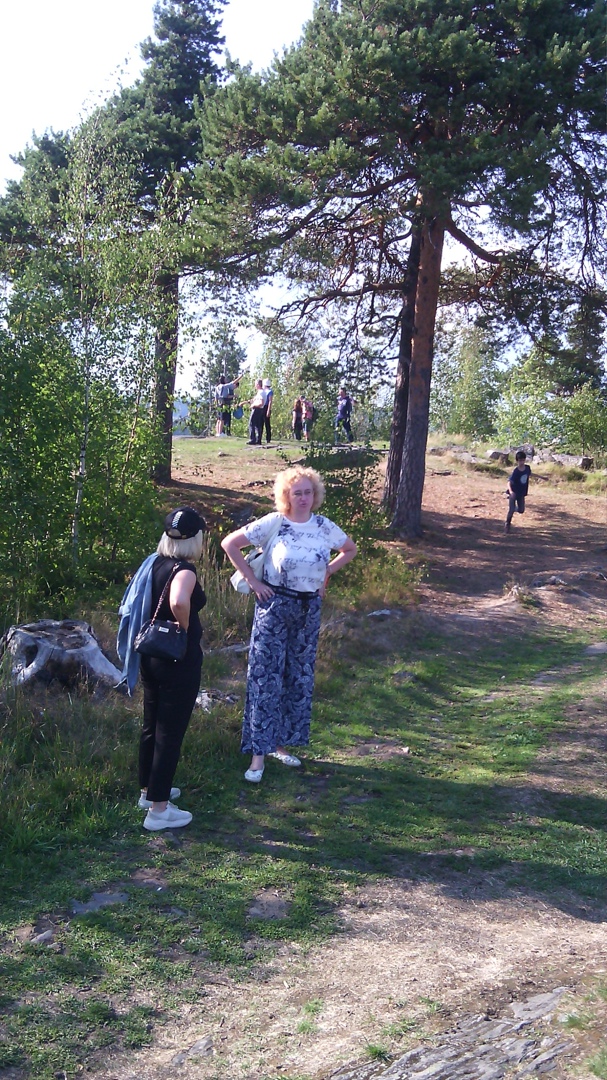 Александр Бобков SakuraBoy | Пушкин