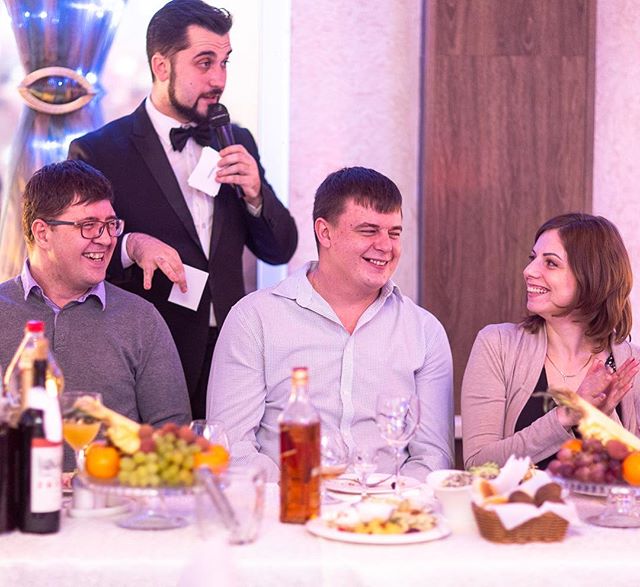 Алексей Петушков | Дмитров