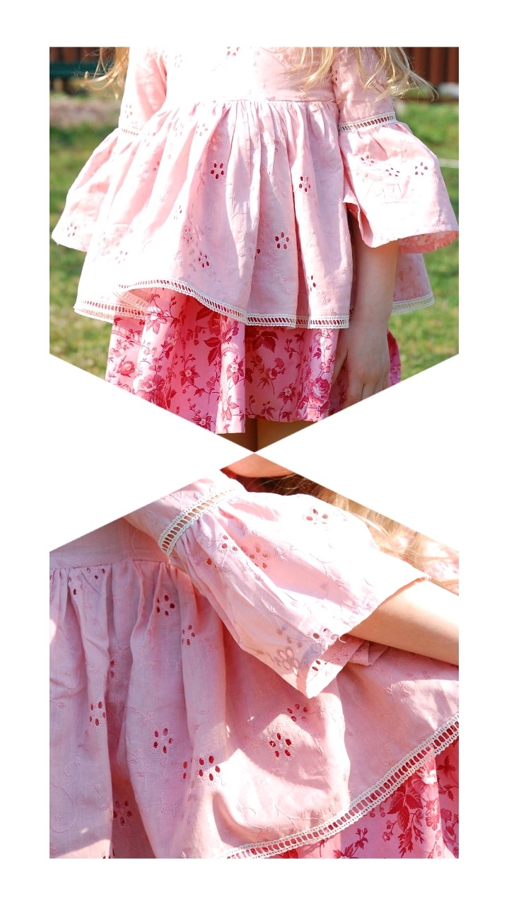 Анна Башмакова | Санкт-Петербург