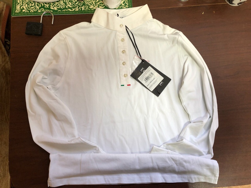 Юлечка Кошкина | Москва