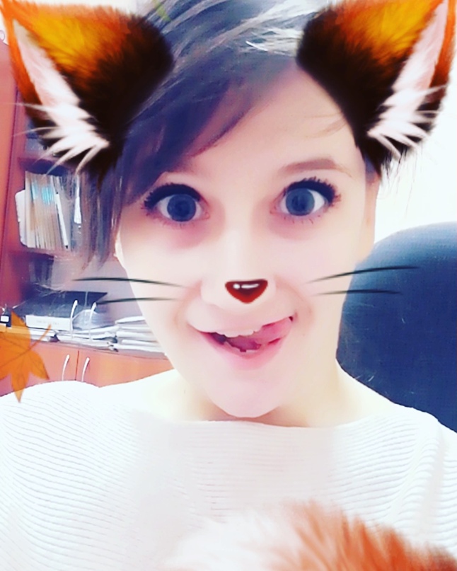 Елена Адамович | Минск